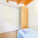 Panoramico Villa *