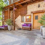 Villa Panoramico *