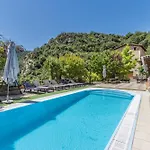 Panoramico Oden