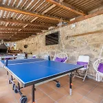Villa Panoramico Oden