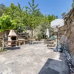 Villa Panoramico