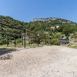 Panoramico Villa *