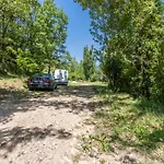 Panoramico Oden