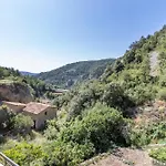 Villa Panoramico