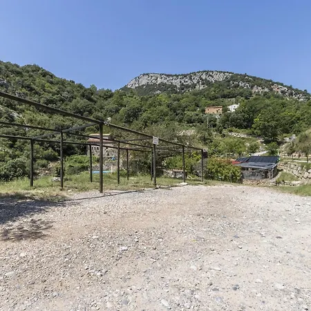 Panoramico *