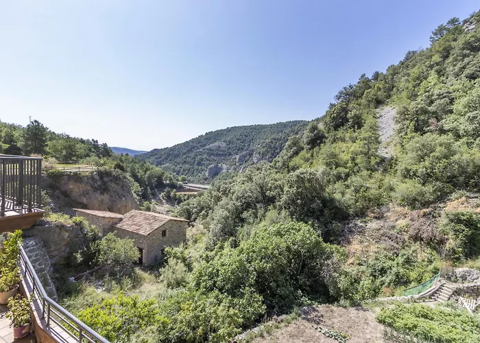 Panoramico