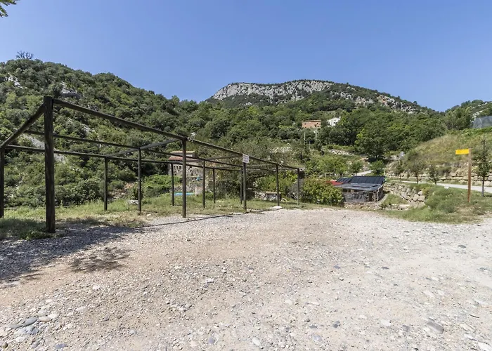 Panoramico *